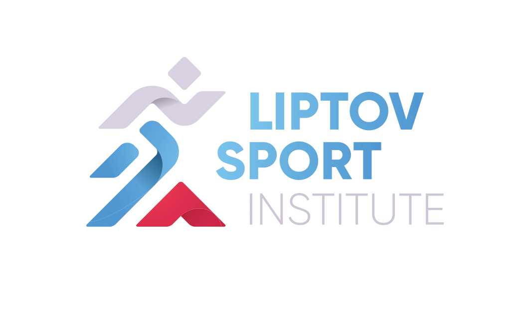 LiptovSportInstitute_logo_FINAL_verzie-08